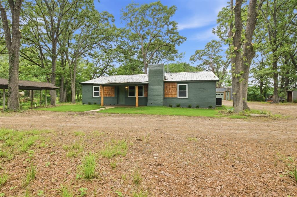 509 County Road 2271 Property Photo 1