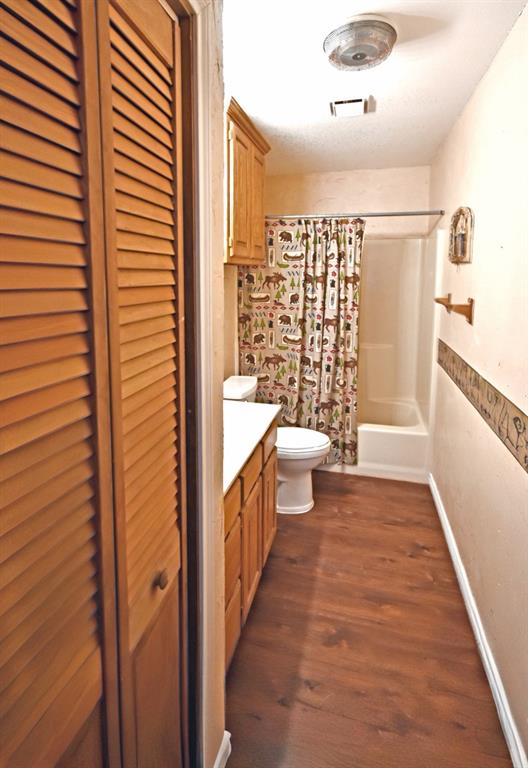 1489 County Road 1858 Property Photo 25