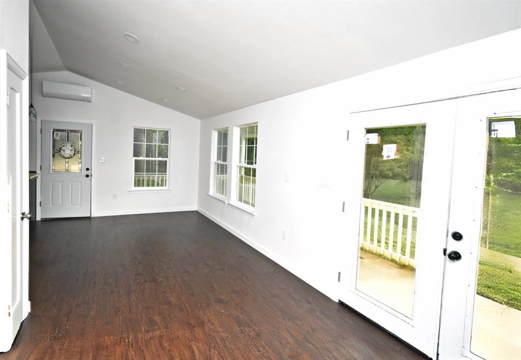1489 County Road 1858 Property Photo 33