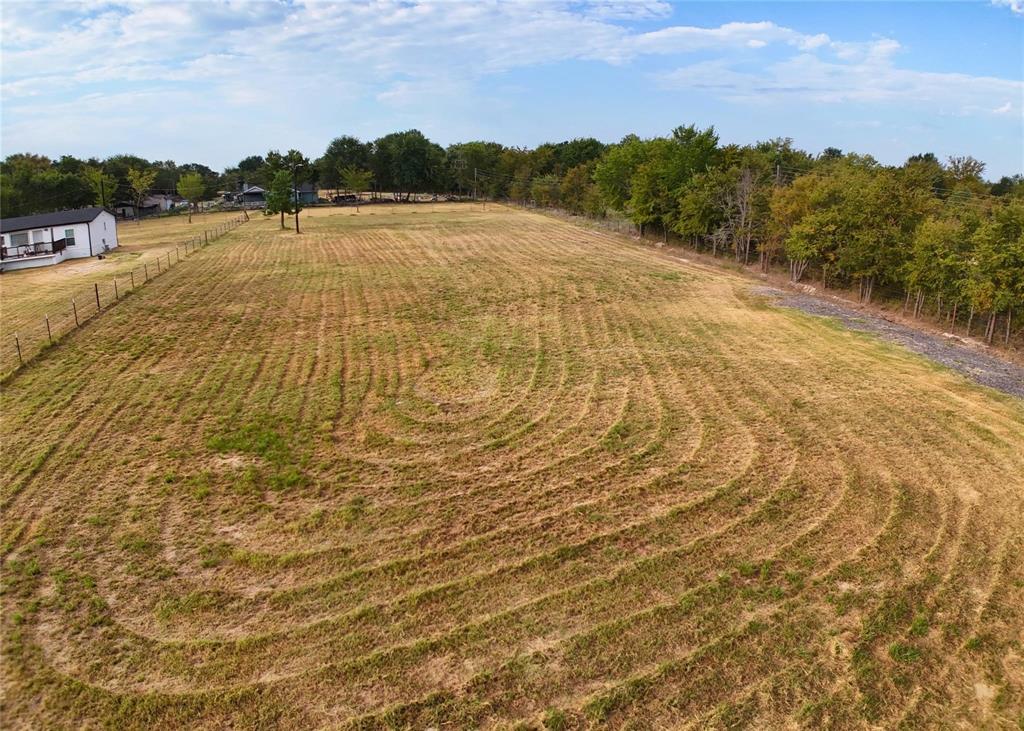 11080 County Road 4020 Property Photo 5