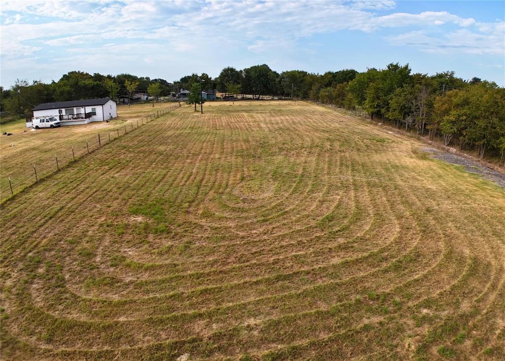 11080 County Road 4020 Property Photo 10