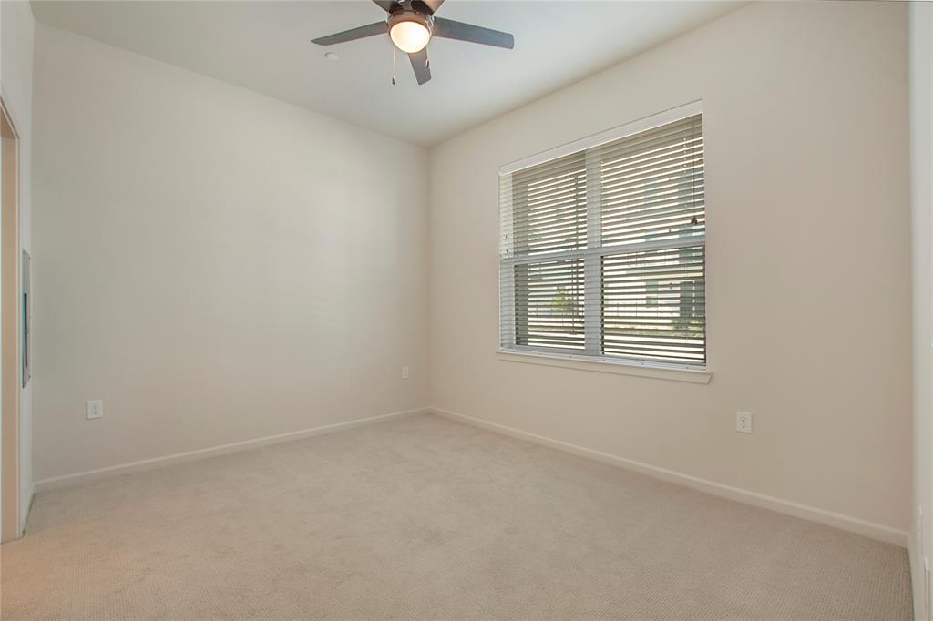 2100 Legacy Drive 1406 Property Photo 9