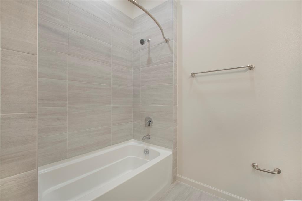 2100 Legacy Drive 1406 Property Photo 11