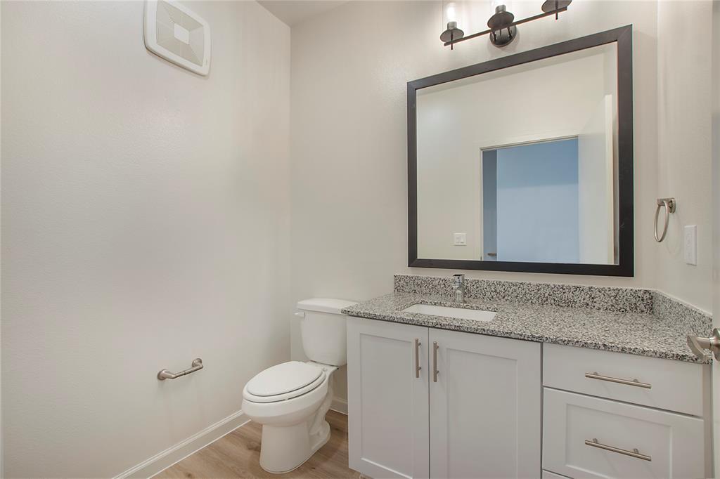 2100 Legacy Drive 1406 Property Photo 13