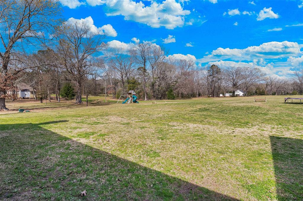 301 Easton Pvt Drive Property Photo 36