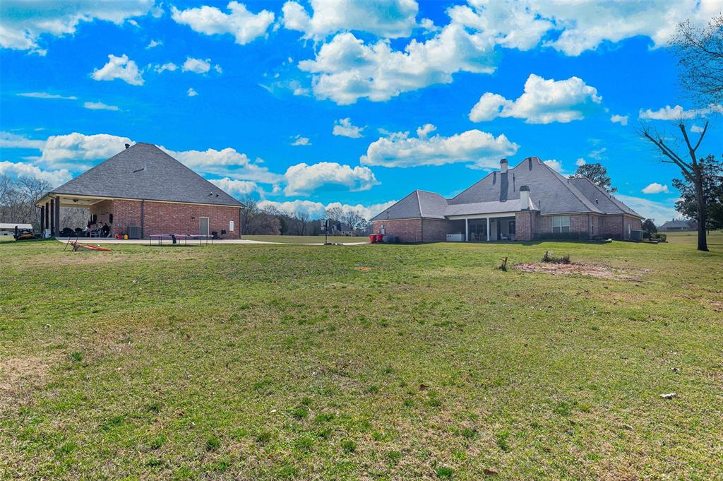 301 Easton Pvt Drive Property Photo 37