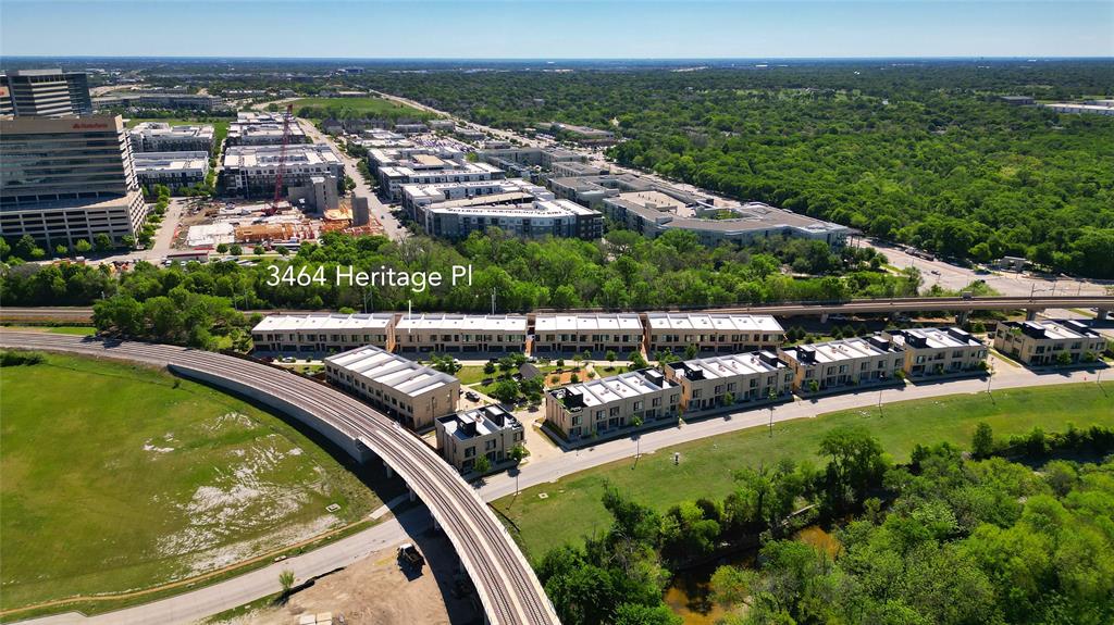 3464 Heritage Place Property Photo 29