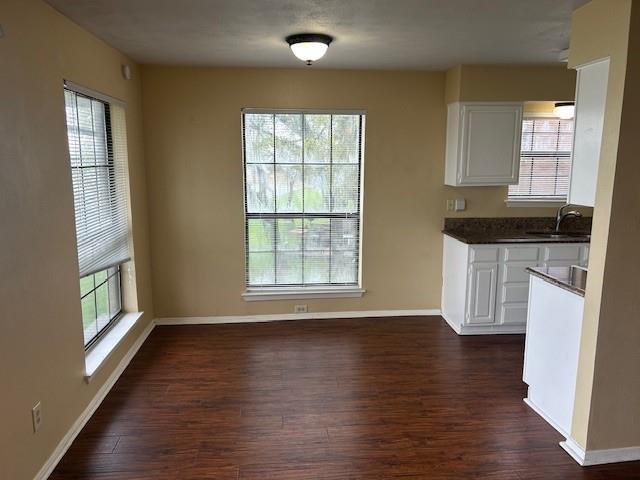 4610 Chaha Road 206 Property Photo 3