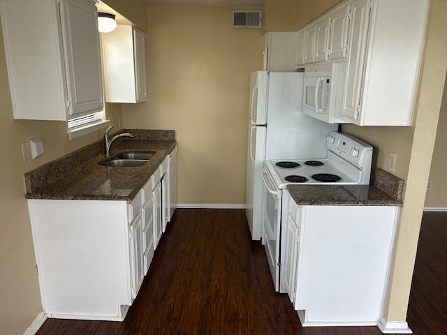 4610 Chaha Road 206 Property Photo 4