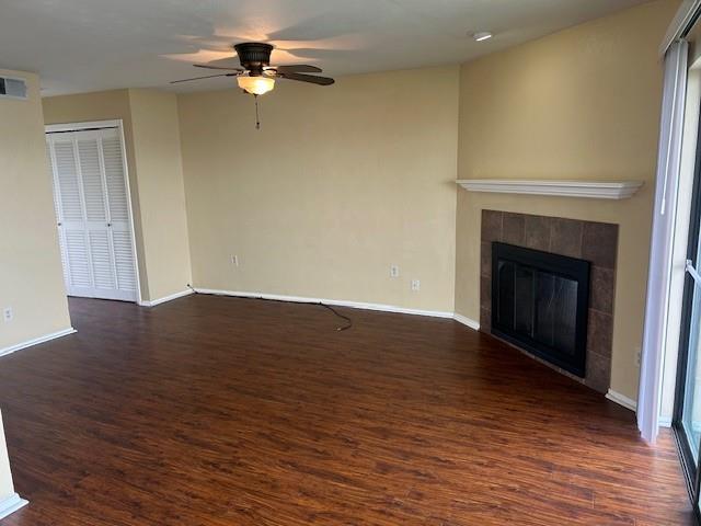 4610 Chaha Road 206 Property Photo 5