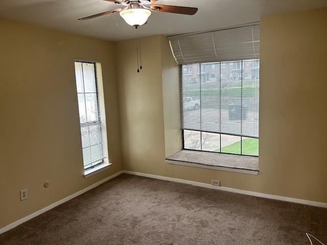 4610 Chaha Road 206 Property Photo 6