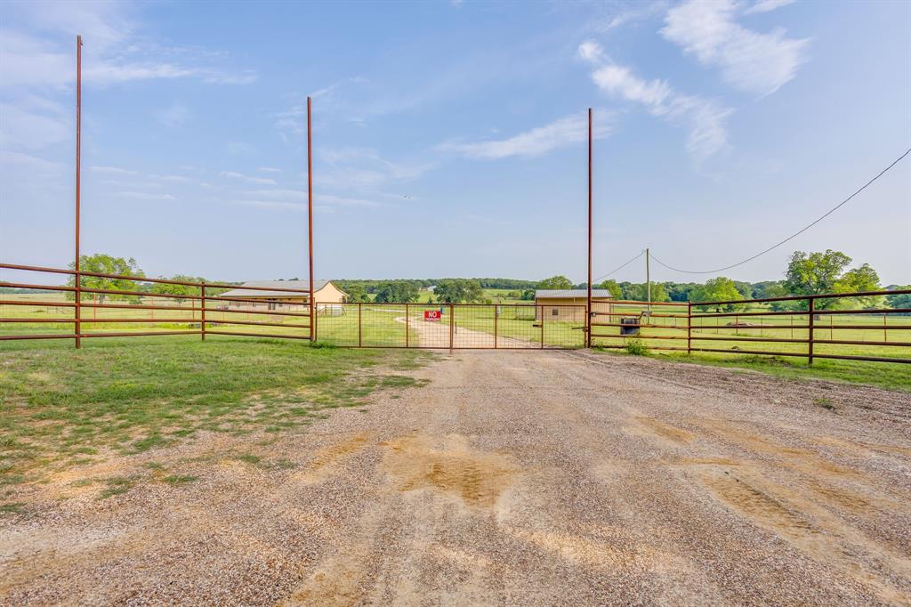 184 Hcr 1439 Property Photo 4