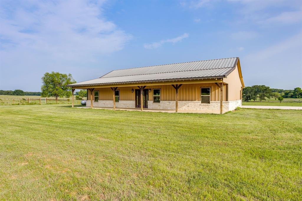 184 Hcr 1439 Property Photo 8