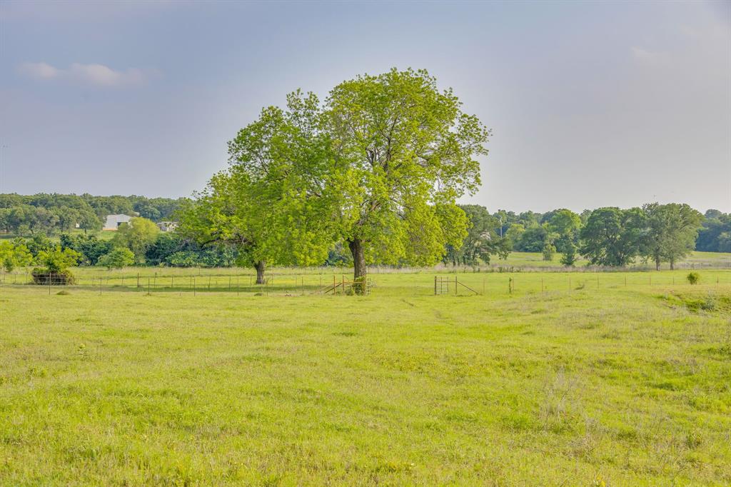184 Hcr 1439 Property Photo 10