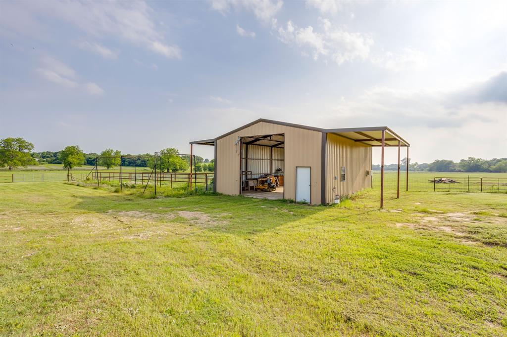 184 Hcr 1439 Property Photo 11