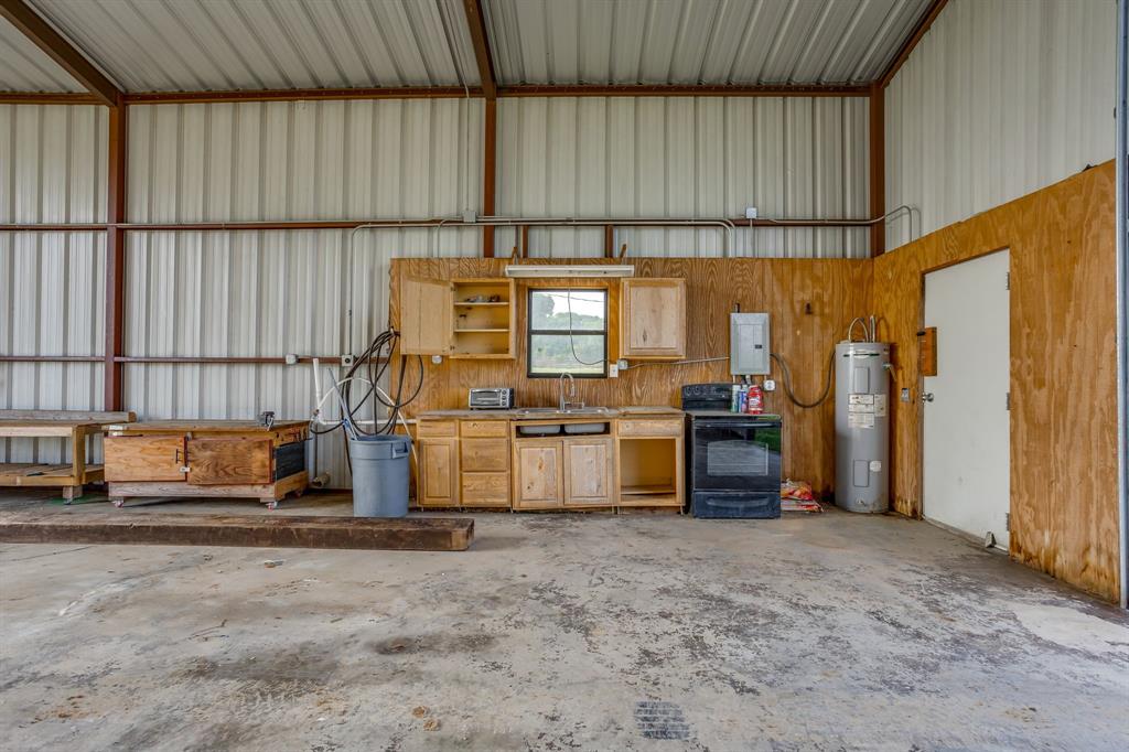 184 Hcr 1439 Property Photo 14