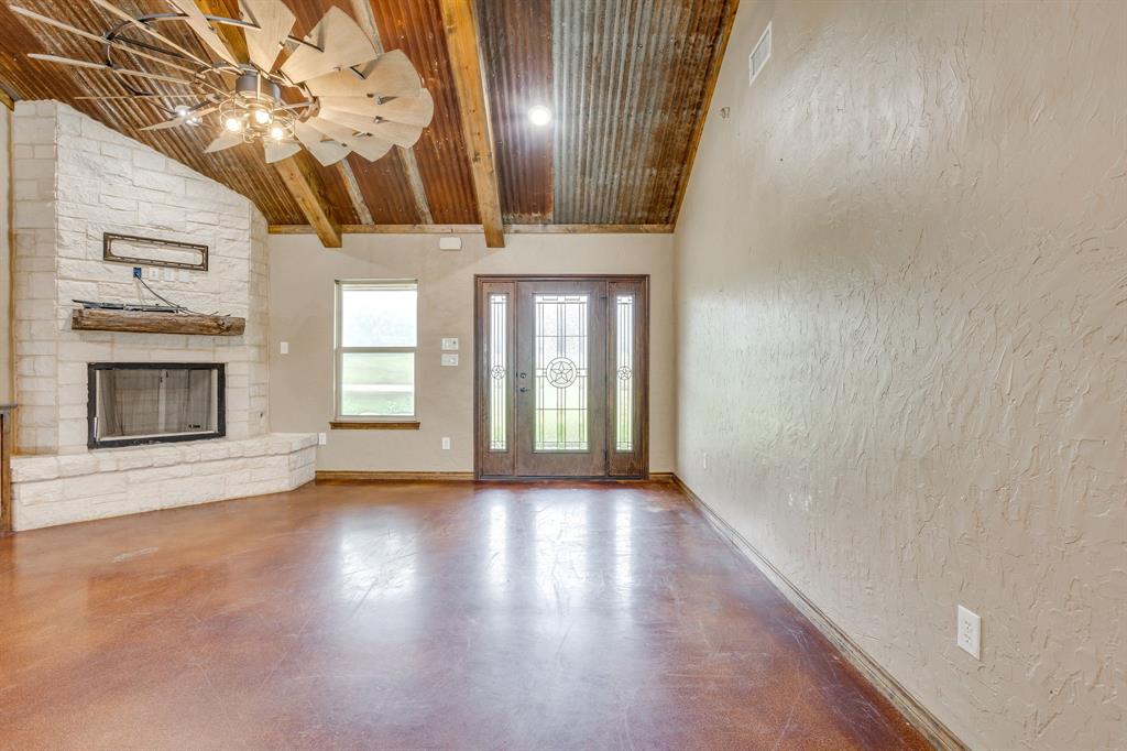 184 Hcr 1439 Property Photo 15