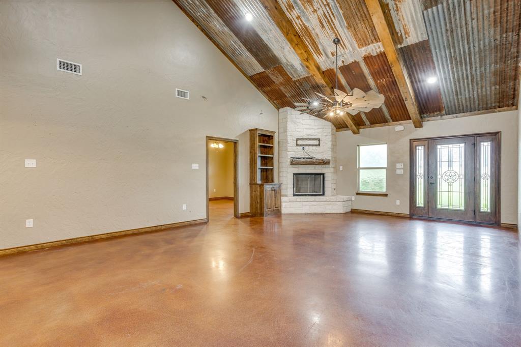 184 Hcr 1439 Property Photo 16
