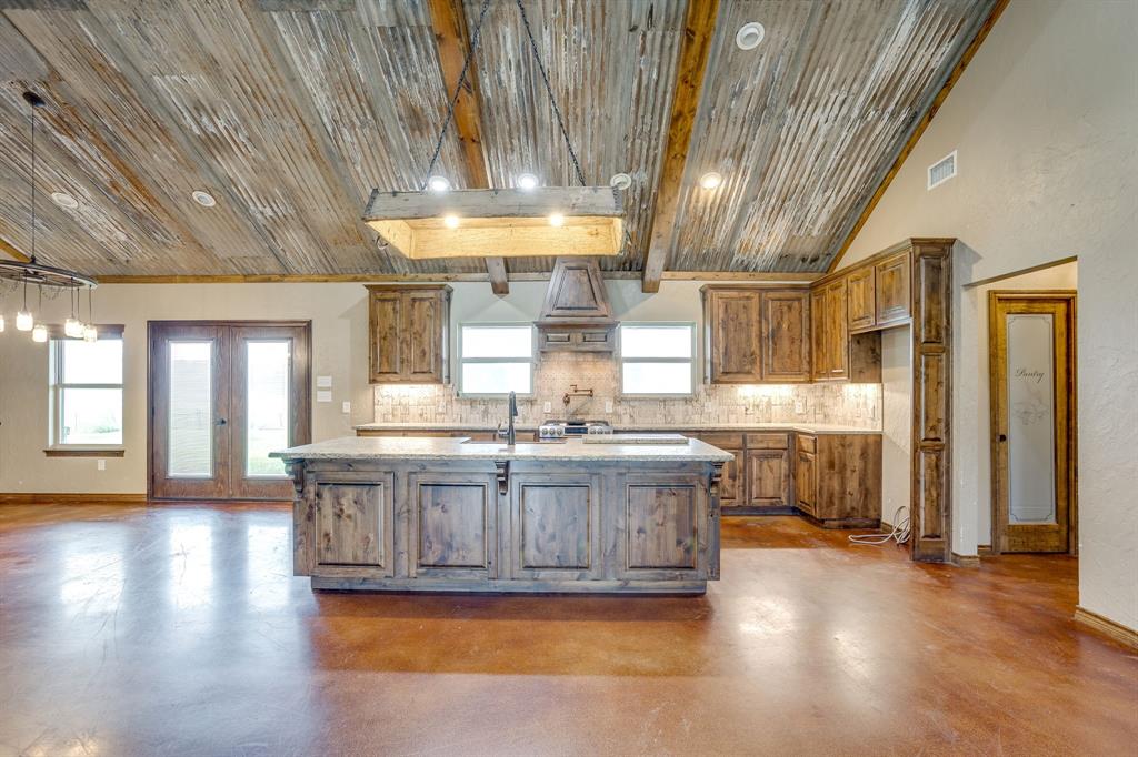 184 Hcr 1439 Property Photo 21
