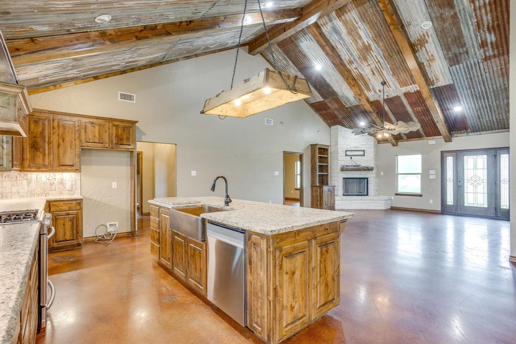 184 Hcr 1439 Property Photo 23
