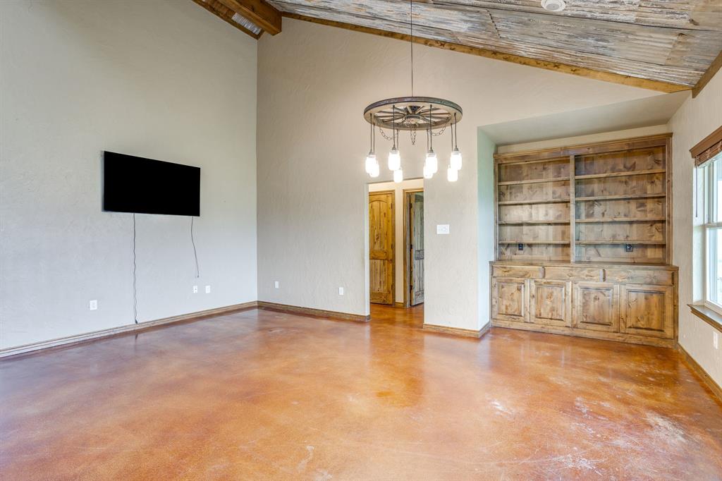184 Hcr 1439 Property Photo 25