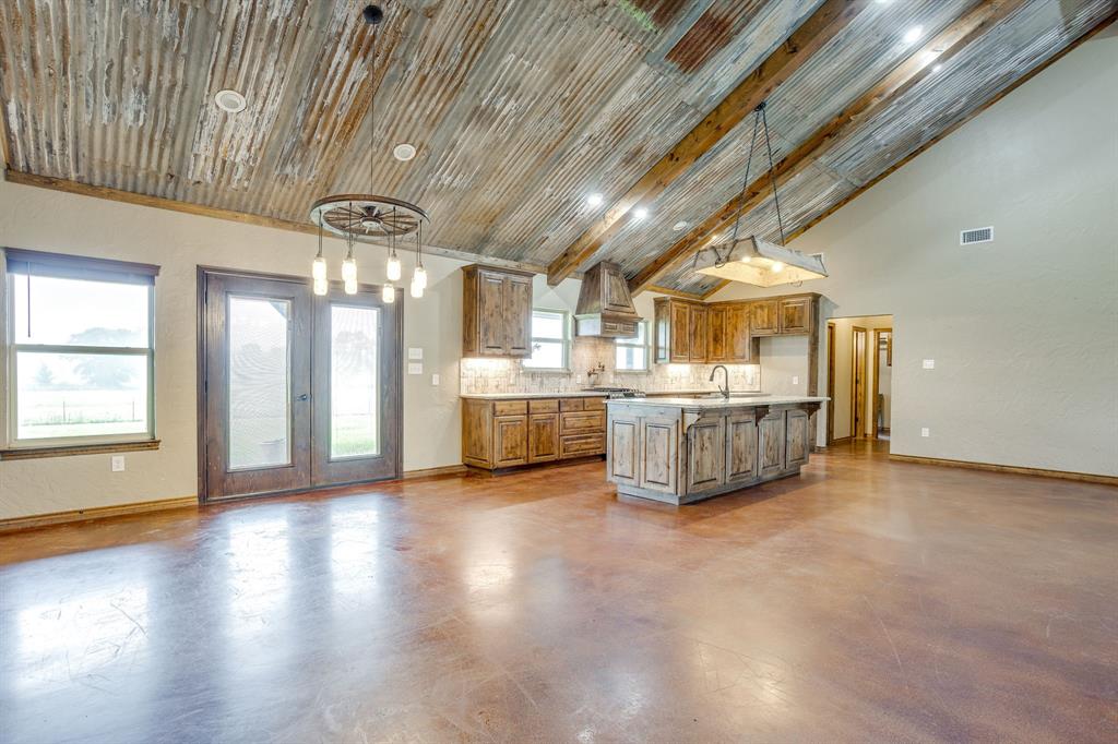 184 Hcr 1439 Property Photo 26