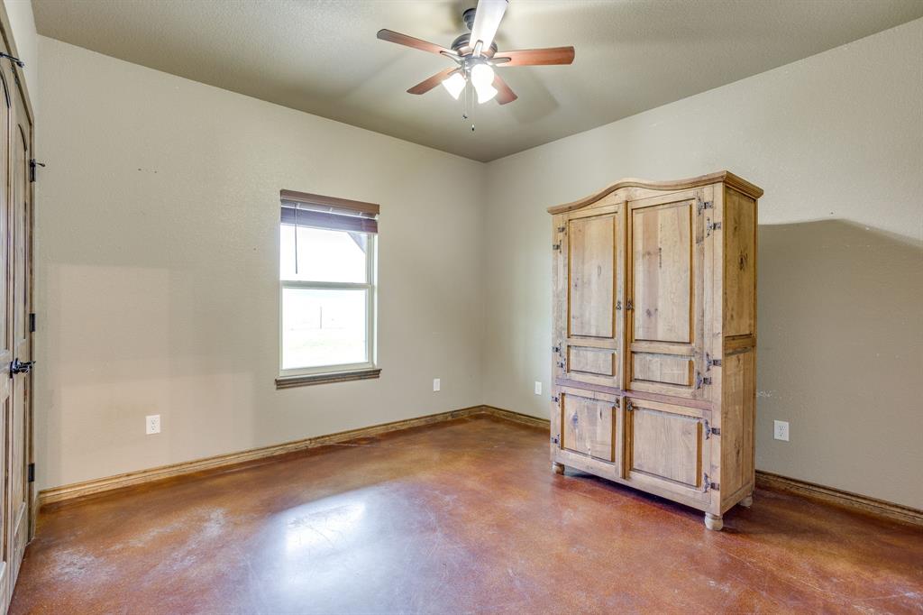 184 Hcr 1439 Property Photo 28