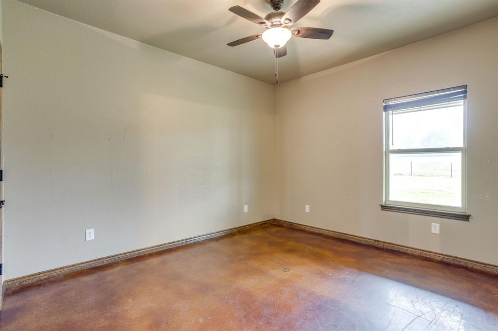 184 Hcr 1439 Property Photo 29