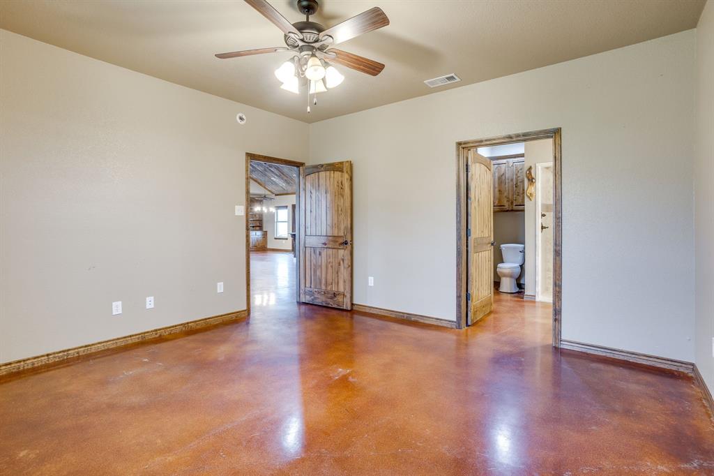 184 Hcr 1439 Property Photo 34