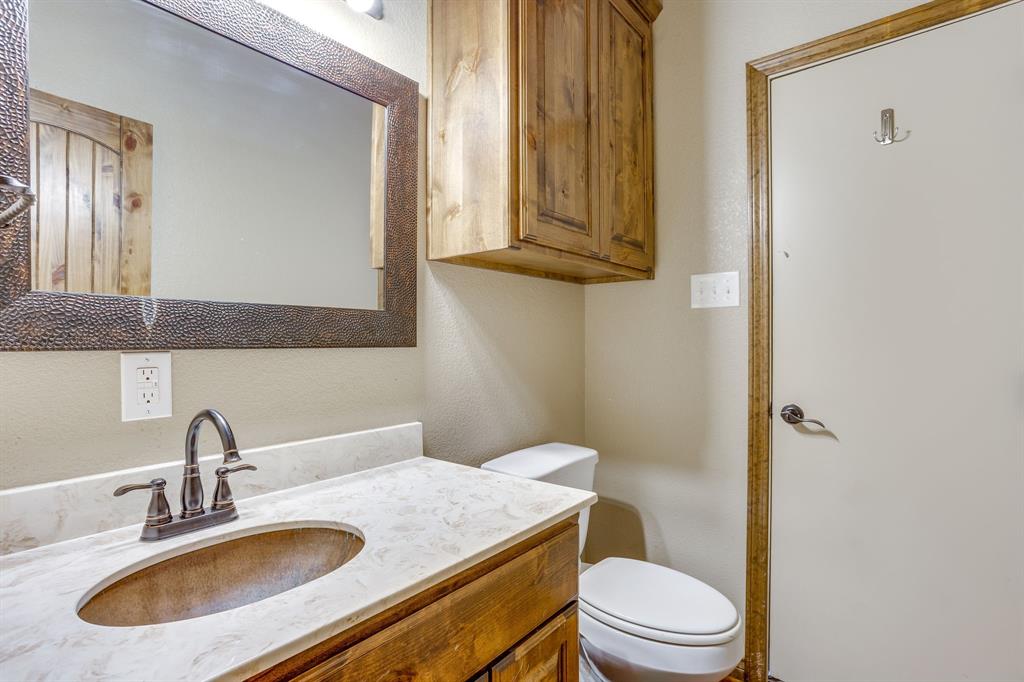 184 Hcr 1439 Property Photo 39
