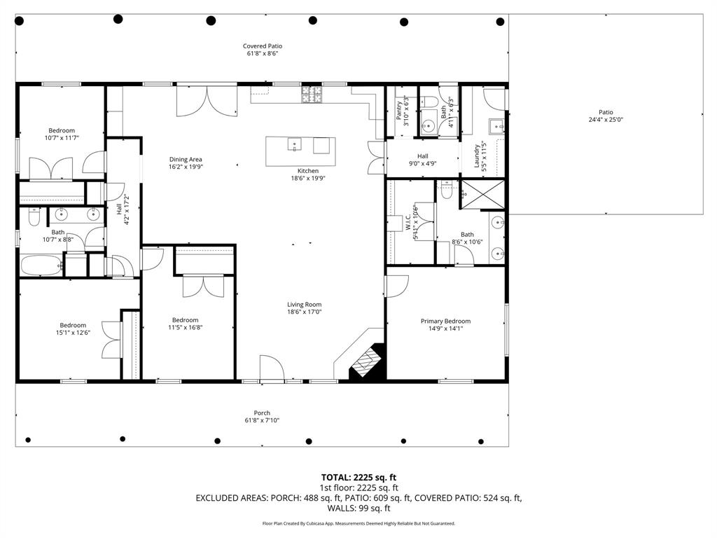 184 Hcr 1439 Property Photo 40
