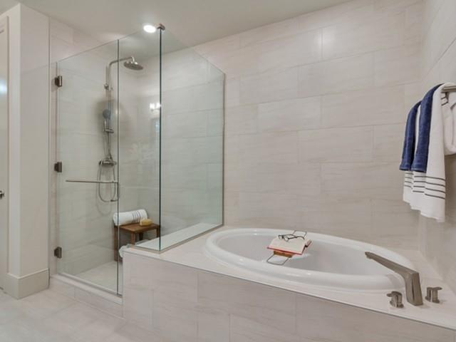 7775 Firefall Way 1528 Property Photo 13