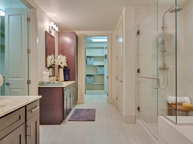 7775 Firefall Way 1528 Property Photo 14