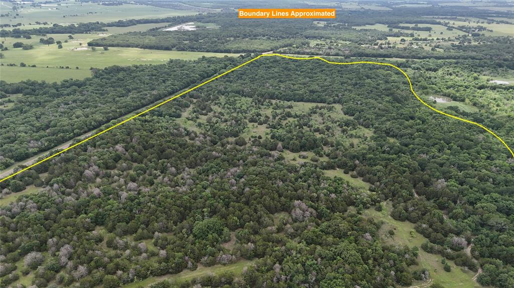 Tbd 125 Acres Fm 642 Property Photo 1