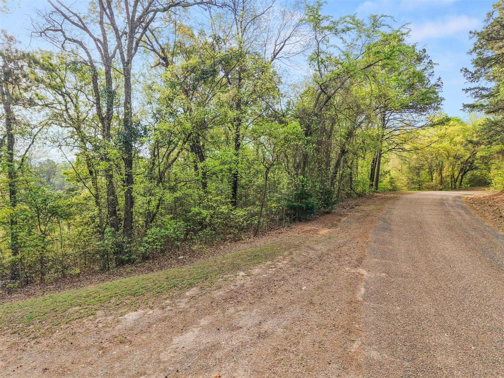 571 County Road Property Photo 7