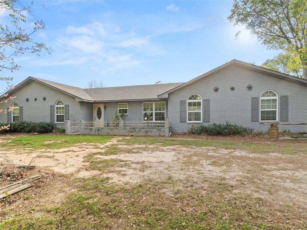 571 County Road Property Photo 12