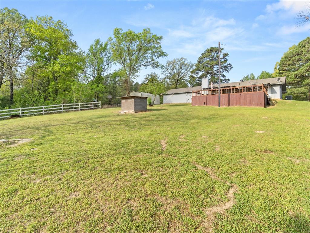 571 County Road Property Photo 15