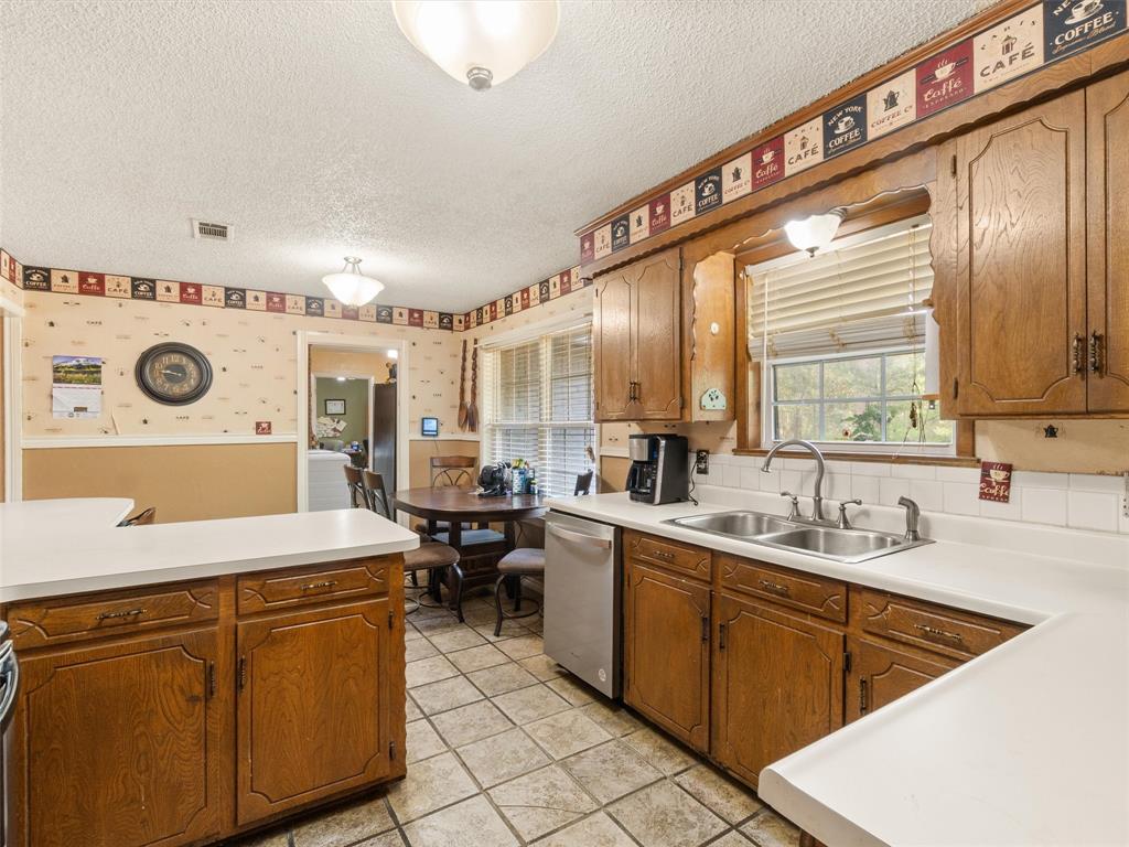 571 County Road Property Photo 25