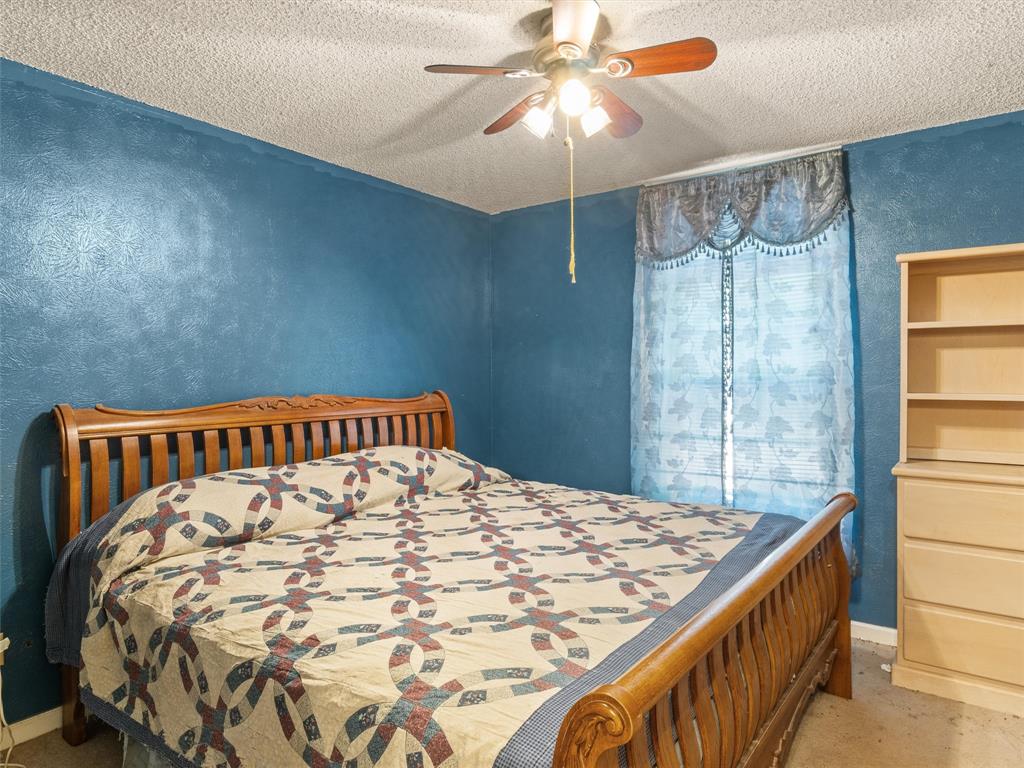 571 County Road Property Photo 27
