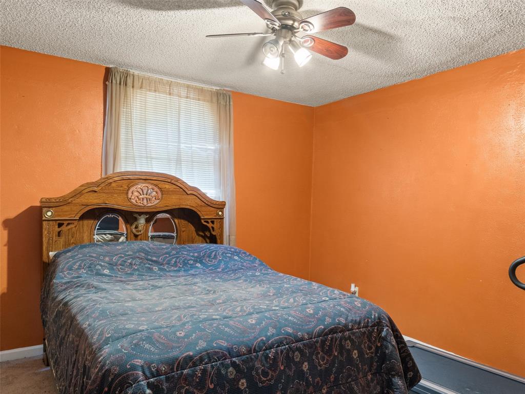 571 County Road Property Photo 28