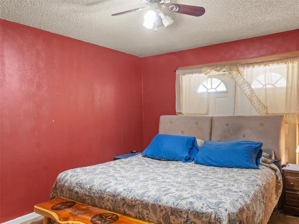 571 County Road Property Photo 29