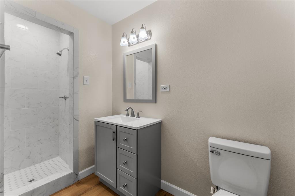 1425 Crow Drive Property Photo 6