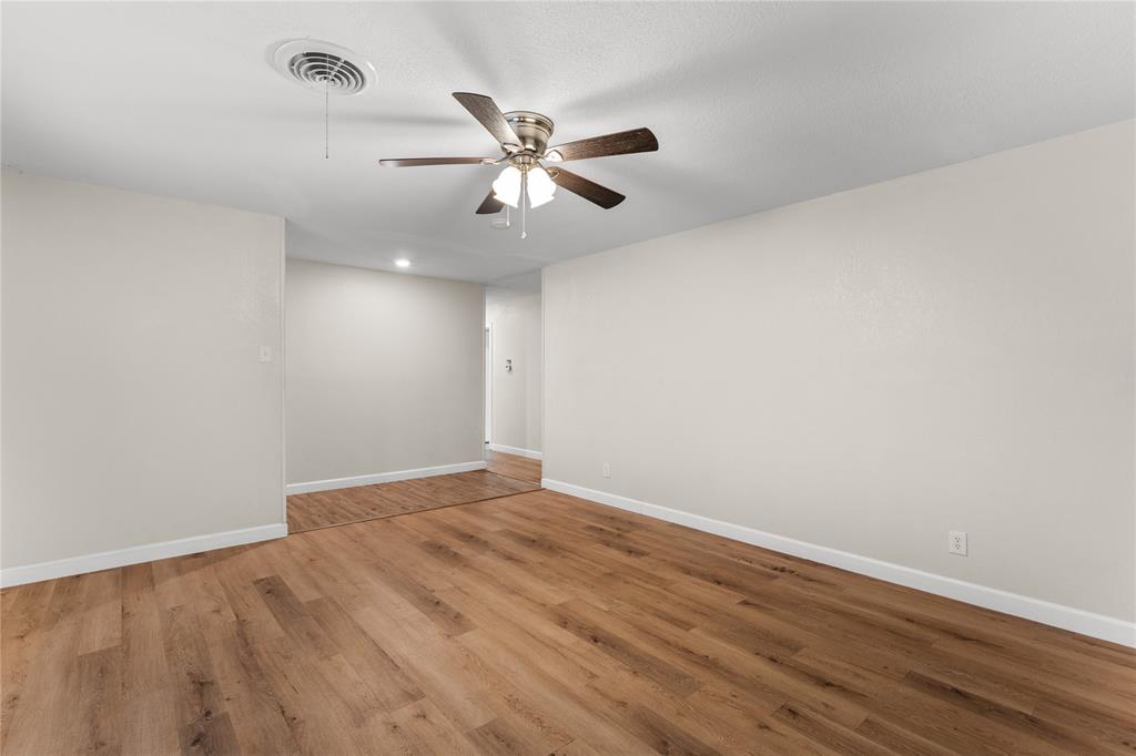 1425 Crow Drive Property Photo 12