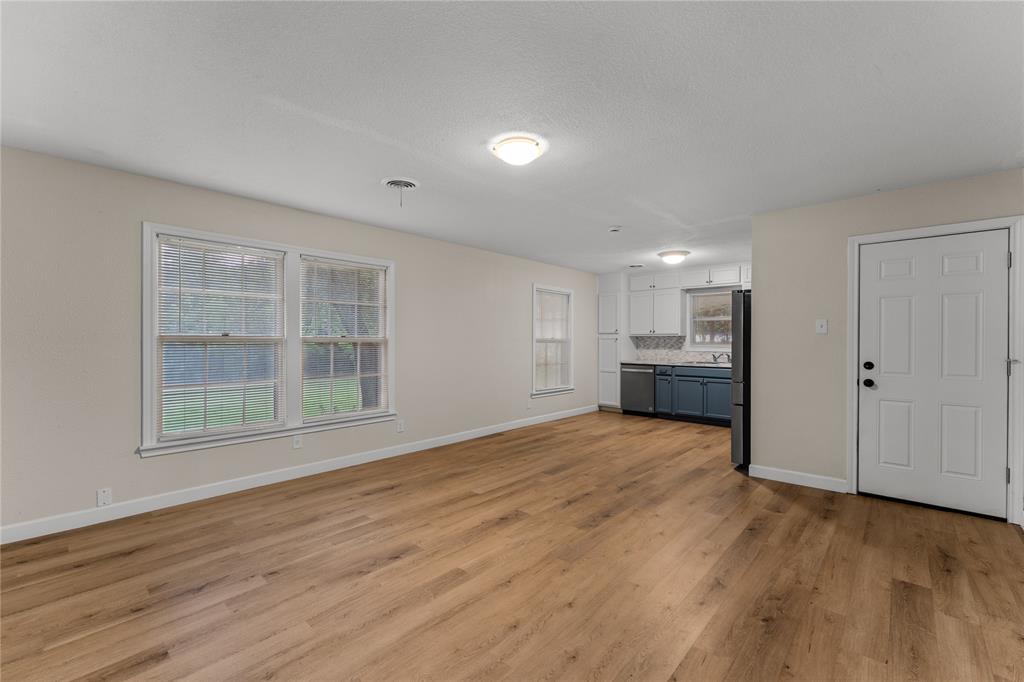 1425 Crow Drive Property Photo 13
