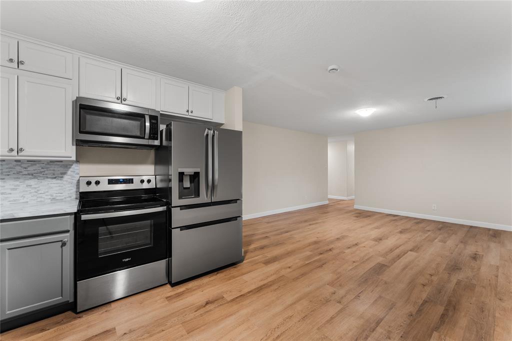 1425 Crow Drive Property Photo 15