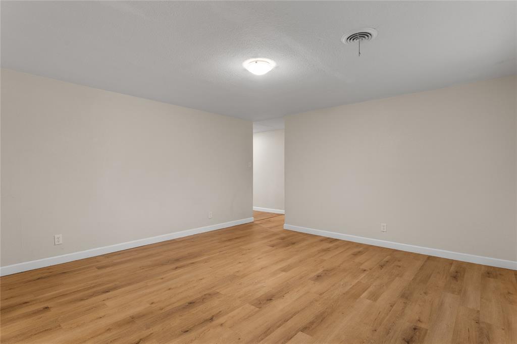 1425 Crow Drive Property Photo 17