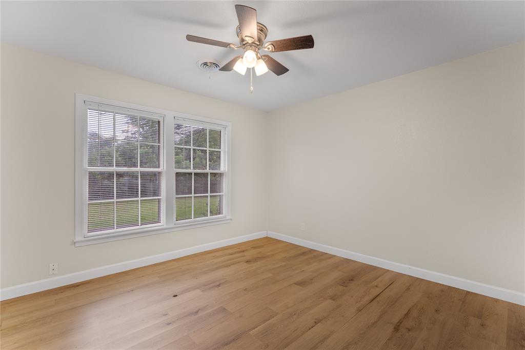 1425 Crow Drive Property Photo 19