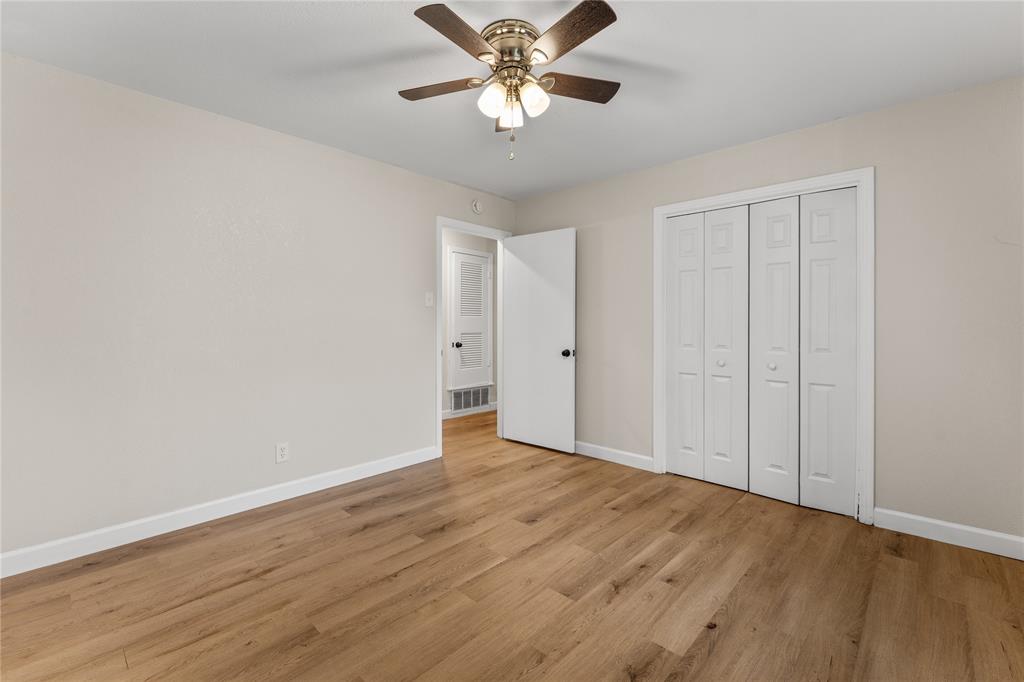 1425 Crow Drive Property Photo 20