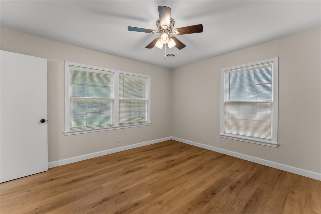 1425 Crow Drive Property Photo 22