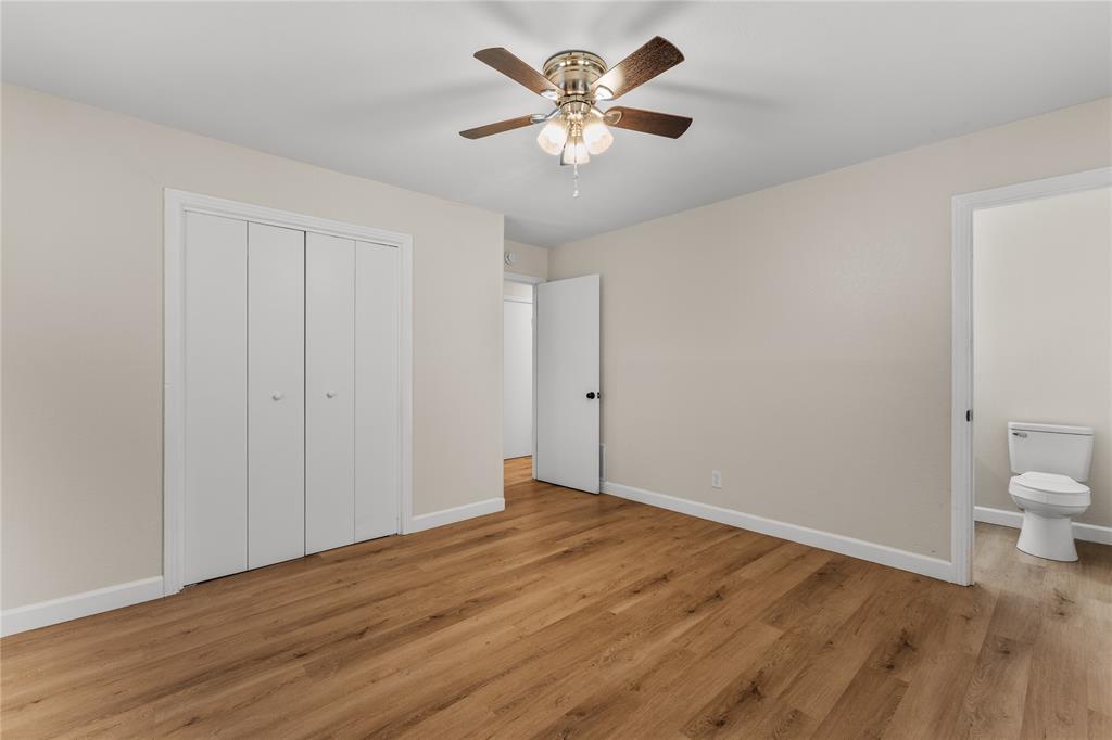 1425 Crow Drive Property Photo 23